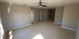 Lovely Carriage Home in Deland Gallery 18