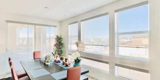 Dublin Hyde Park Modern Living Single Level Condo 4 Bed / 2 Bath, Amenities, Close to 580 Gallery 10