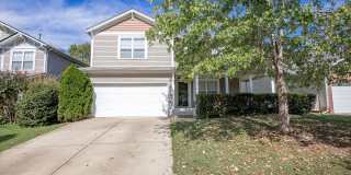 156 Ivy Hill Lane Gallery 1