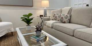 1202 Palm Trail Gallery 4