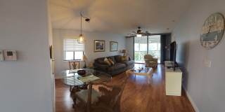 3138 Via Poinciana Gallery 4