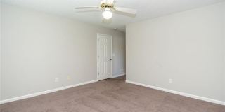 3272 Peach Court NW Gallery 36