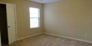 6530 Ridgeview Lane Gallery 6