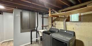 522 70TH Street Gallery 11