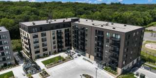 The Eloise - 55+ Senior Housing Gallery 65
