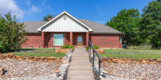 Fully Furnished, short term rental Gallery 1