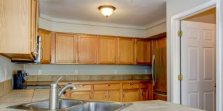 3 Bed 3 Bath corner Lot in Broomfield! Newly Refinished Wood Floors With Pool!! 3 Bed 3 Bath corner Lot in Broomfield! Newly Refinished Wood Floors With Pool!! Gallery 9