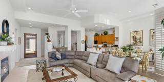 79325 Toronja Gallery 17