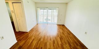1068 Benoist Farms Road#312 Gallery 1