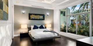 300 Royal Plaza Dr 300 Royal Plaza Dr Gallery 14