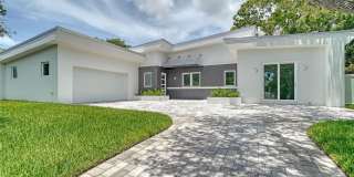 2231 WOOD STREET 2231 WOOD STREET Gallery 1