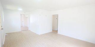3 bedroom Ranch home with LARGE basement - EDEN and CMHA section 8 available. Gallery 5