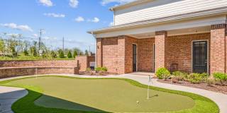 Provenza at Park Place Gallery 12