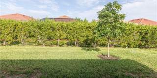4431 Dutchess Park Road Gallery 2