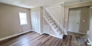 1251 E Kalama Gallery 4