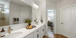 Mission at Davis Ranch Homes for Rent Gallery 10