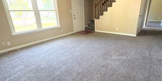 JUST REDUCED!!! Charming 3 Bedroom Home in the Heart of Clarksville - Now Available! Gallery 6