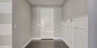 Offering a 6 Month Lease | 4 Bedroom 3 Bathroom Plumas Lake Beauty! Gallery 5