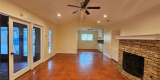 4825 Wooldridge 4825 Wooldridge Gallery 1