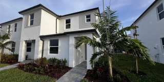 15583 SW 277 Gallery 1