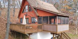 250 Brentwood Drive Gallery 1