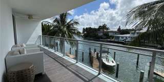 9400 W Bay Harbor Dr # 202, Bay Harbor Islands, FL 33154 Gallery 34