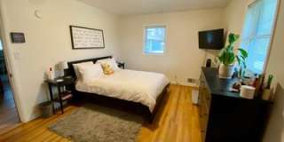 209 Princeton Road Gallery 10