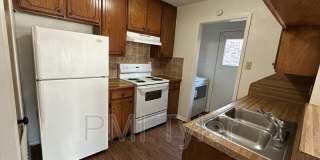 2809 West Shaw Street Gallery 1