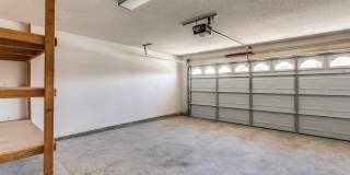 11673 SUGAR BAY Way Gallery 24