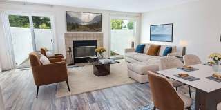 1-MONTH FREE SPECIAL! Inviting 2-Bedroom, 2.5 Bathroom Home in Gresham Gallery 1