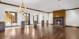 10965 E SOUTHWIND Lane Gallery 8