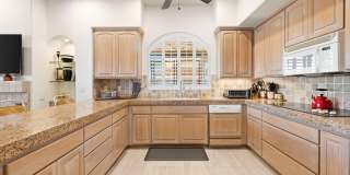 73110 Calliandra Street Gallery 18