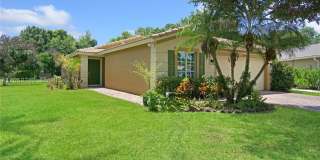 5603 SE Graham DR Gallery 1