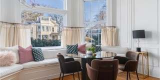 36 Kay Street unit: 3 Gallery 9