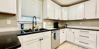 Brand new remodeled home in Monroe! Gallery 4