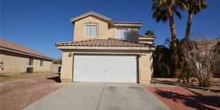 604 Princess Avenue Gallery 1