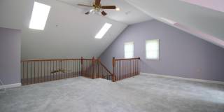 6032 KELSEY Court Gallery 13