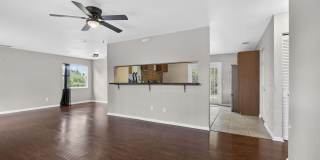 16932 Okeechobee Boulevard Gallery 13