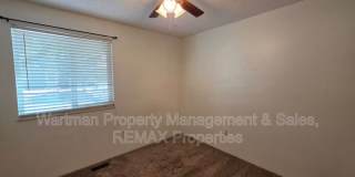 2732 Hearthwood Ln Gallery 13
