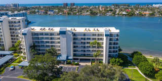 7984 SAILBOAT KEY Boulevard S 7984 SAILBOAT KEY Boulevard S Gallery 68