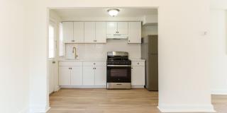 Moorestown Oaks Gallery 20