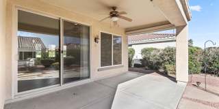 12911 W Rincon Drive Gallery 26