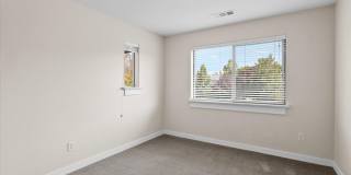 1280 Ashford Way #8 Gallery 14