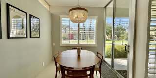 306 Desert Lakes Dr Gallery 8
