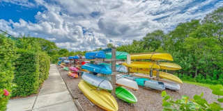 1343 PERICO POINT CIRCLE Gallery 93
