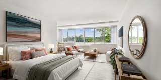 RiverHouse Gallery 19