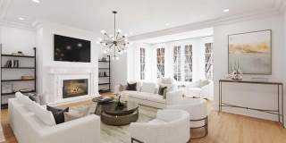 394 E Palisade Avenue Gallery 12