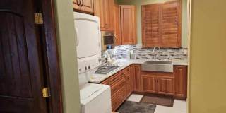 LO-MontecatinaGH Gallery 12