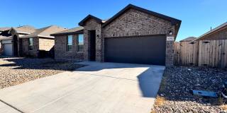 6302 Oracle Drive Gallery 1