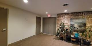 420 Walnut Creek Lane Gallery 10